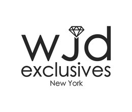 WJD Exclusives